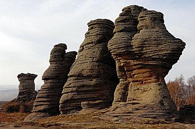 传《COD19》将有新模式 玩法类似《战地》的危险区