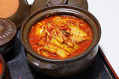 指向点击游戏《像素哥三代》发售 国区售价42元