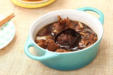 《无敌号》开发商公布RPG新作《但丁之环》