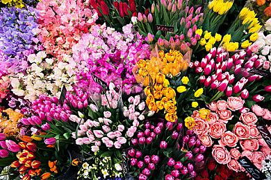 Sweet Baby前员工批评《毁灭战士：黑暗时代》