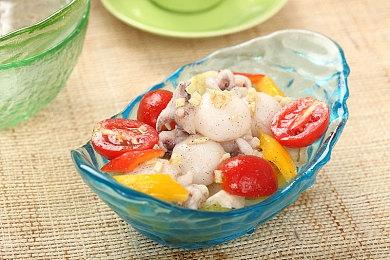 Fami通新一周销量榜 《马力欧派对：超级巨星》重登榜首