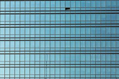 Epic喜加一页面更新 本周将加送《绿林侠盗：亡命之徒与传奇》