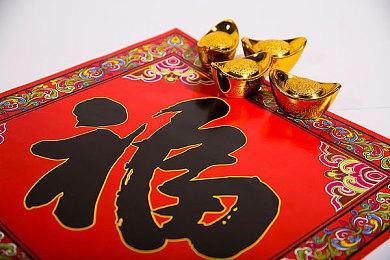 美式漫画风格横板动作游戏《税务特攻》公布