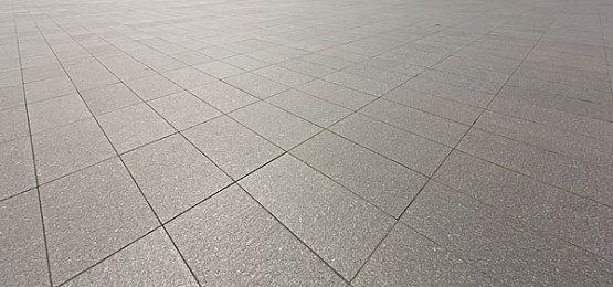 《原神》过场动画-「赤炎凛霜之争」